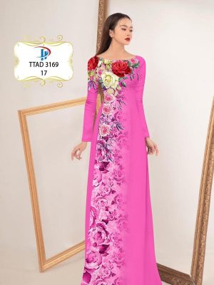 1645760431 vai ao dai dep (16)